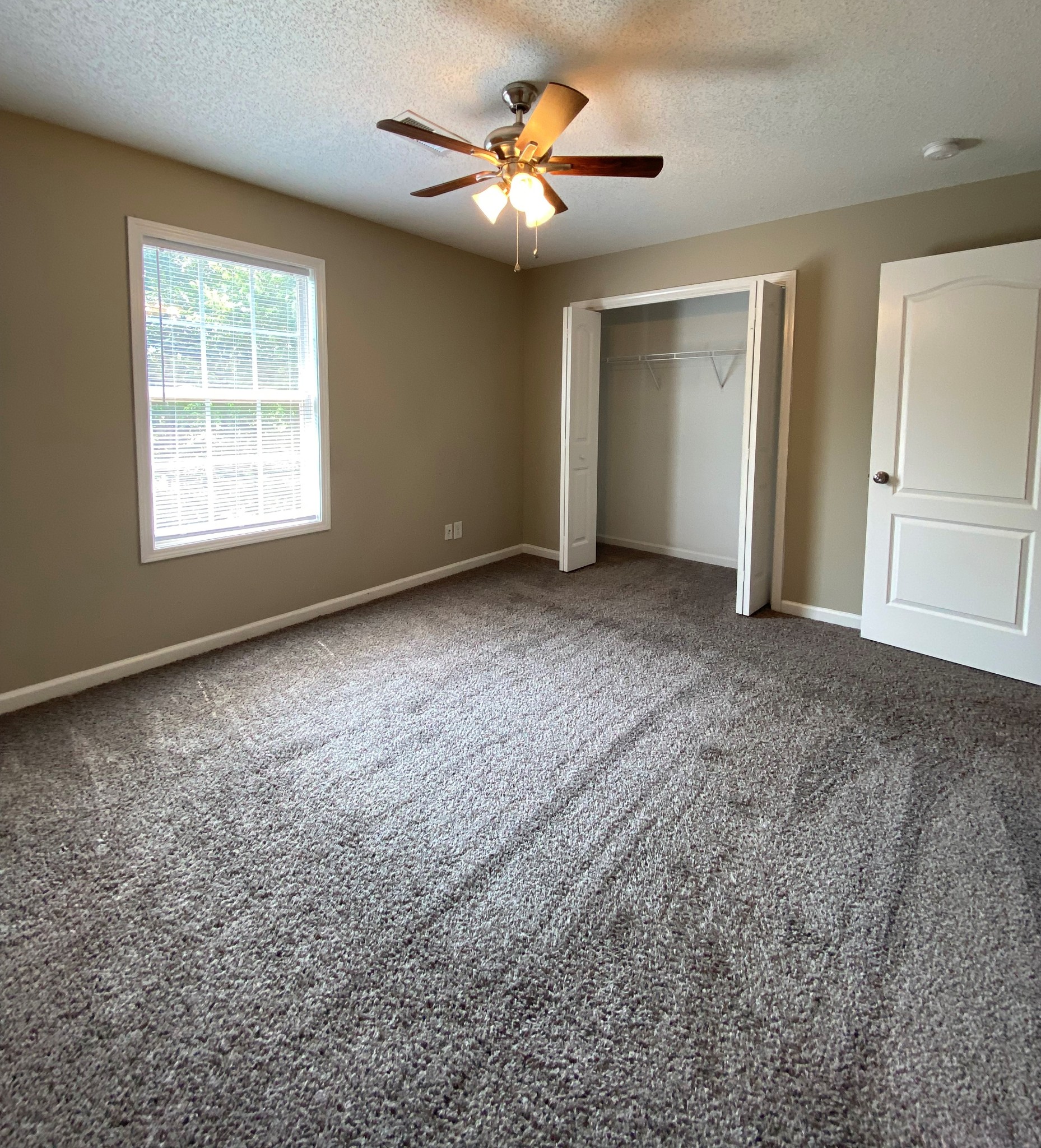 541 Patriot Park Court Clarksville TN 37042