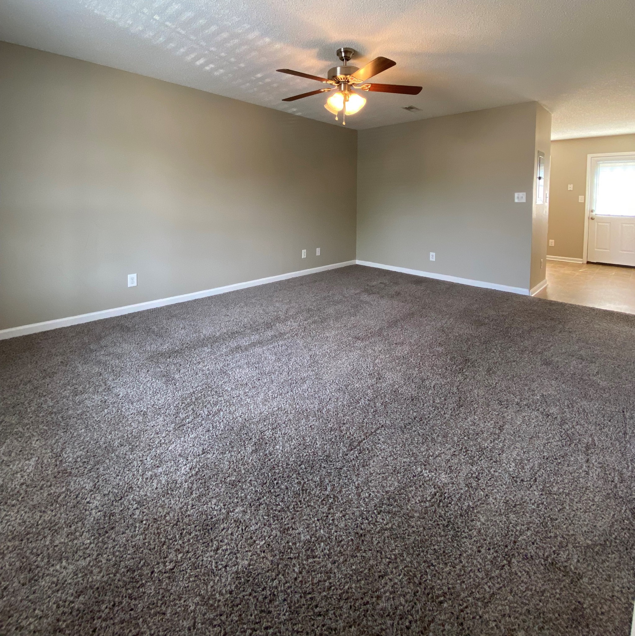 541 Patriot Park Court Clarksville TN 37042