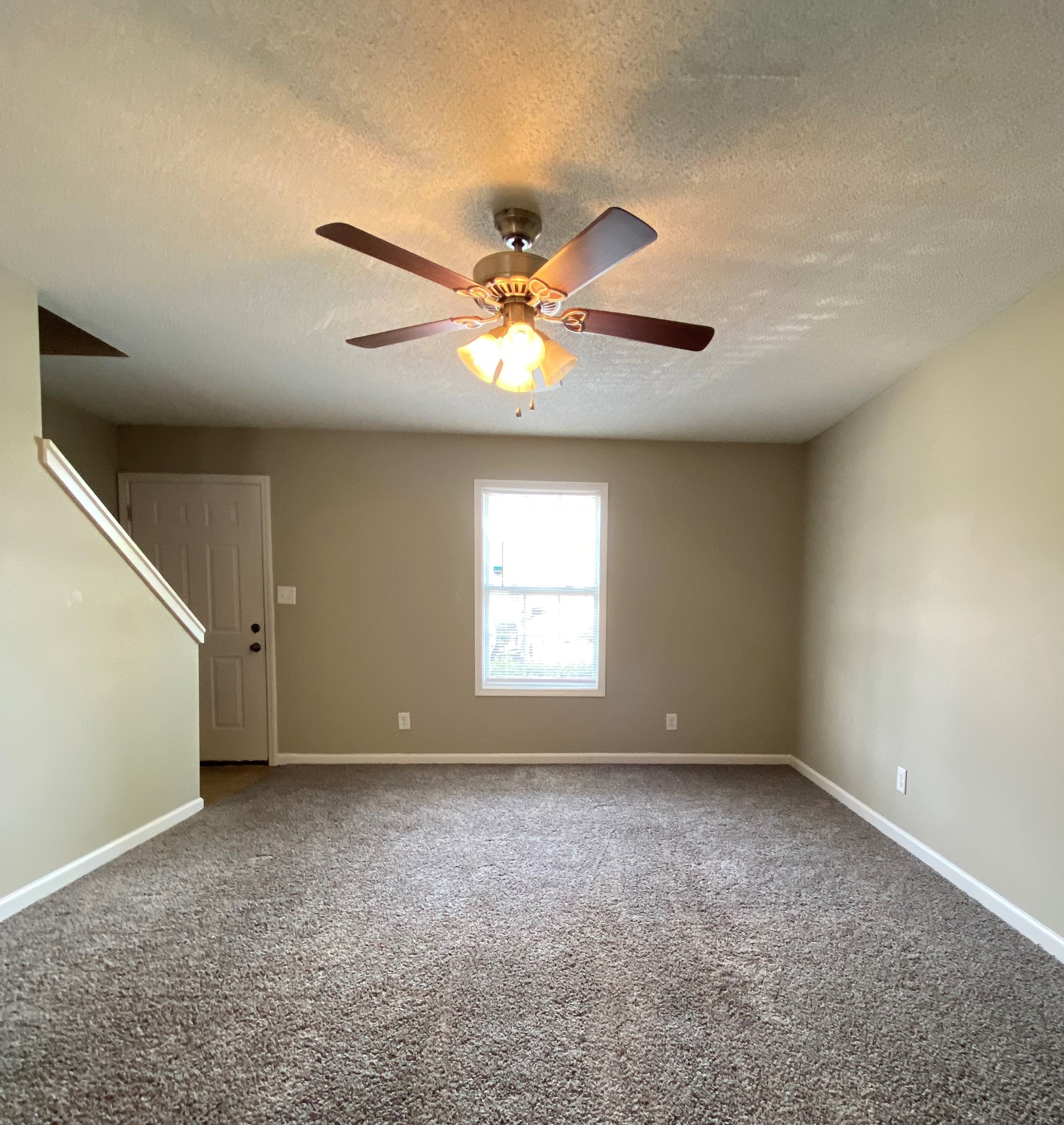 541 Patriot Park Court Clarksville TN 37042