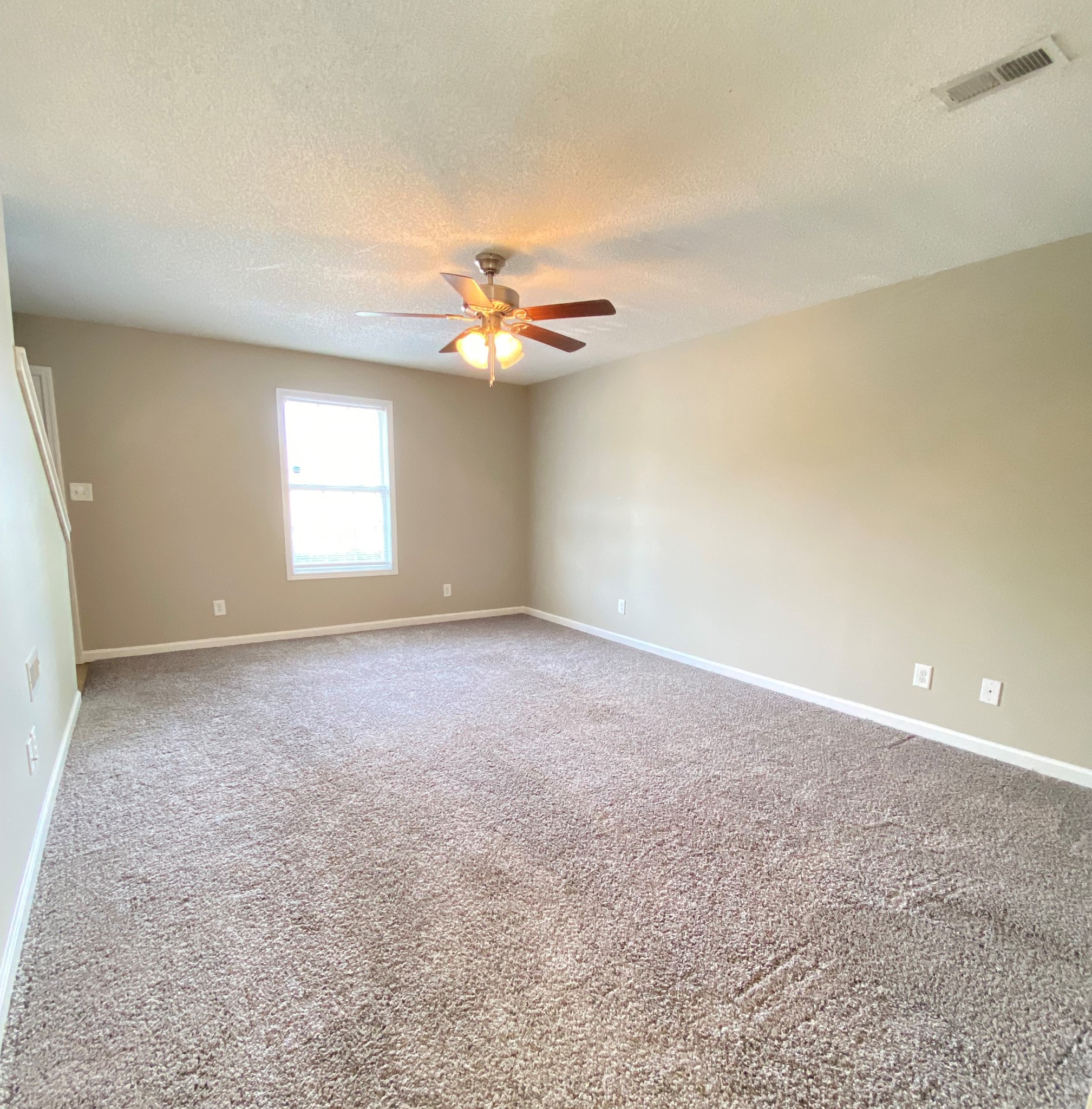 541 Patriot Park Court Clarksville TN 37042