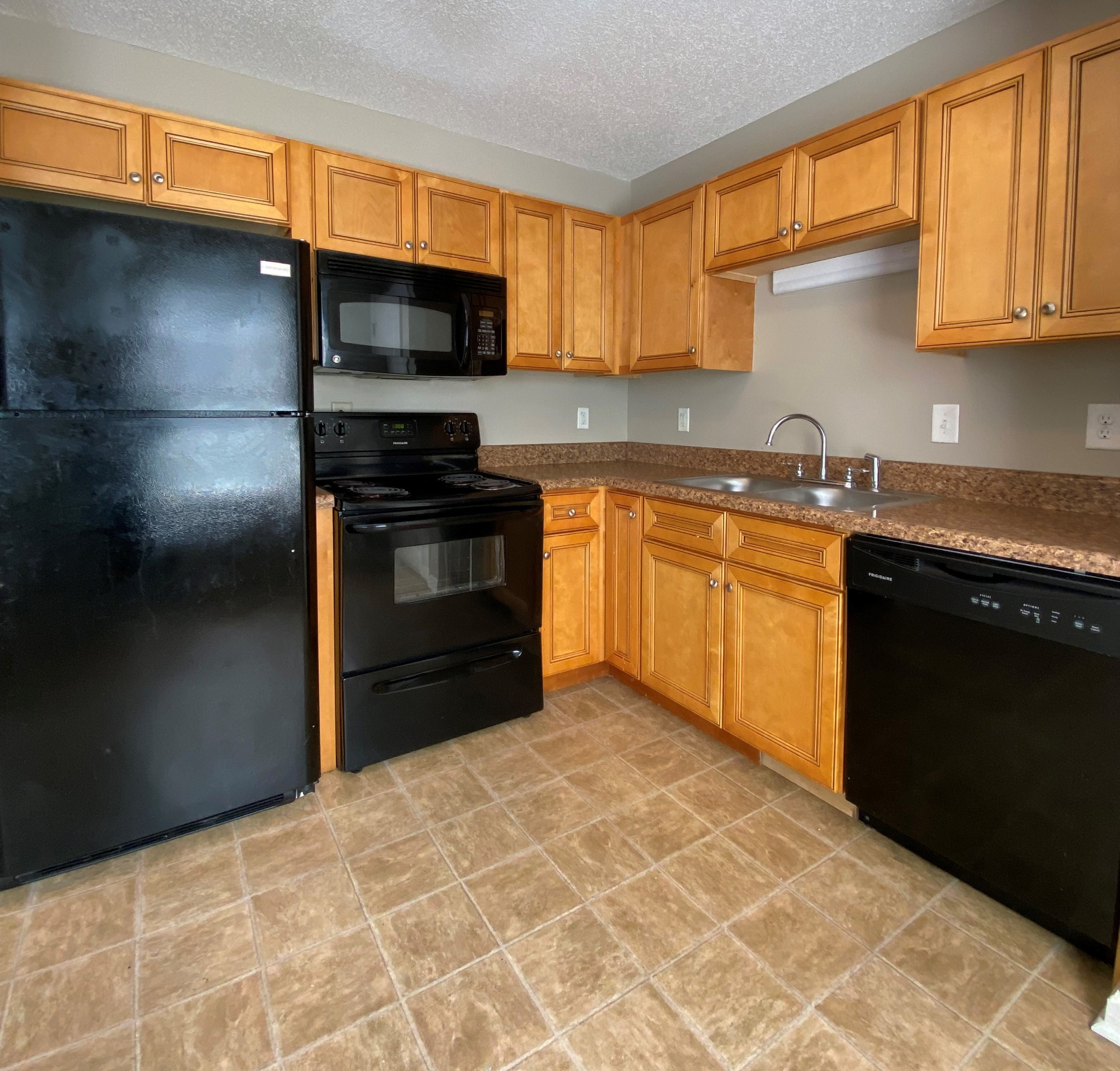 541 Patriot Park Court Clarksville TN 37042