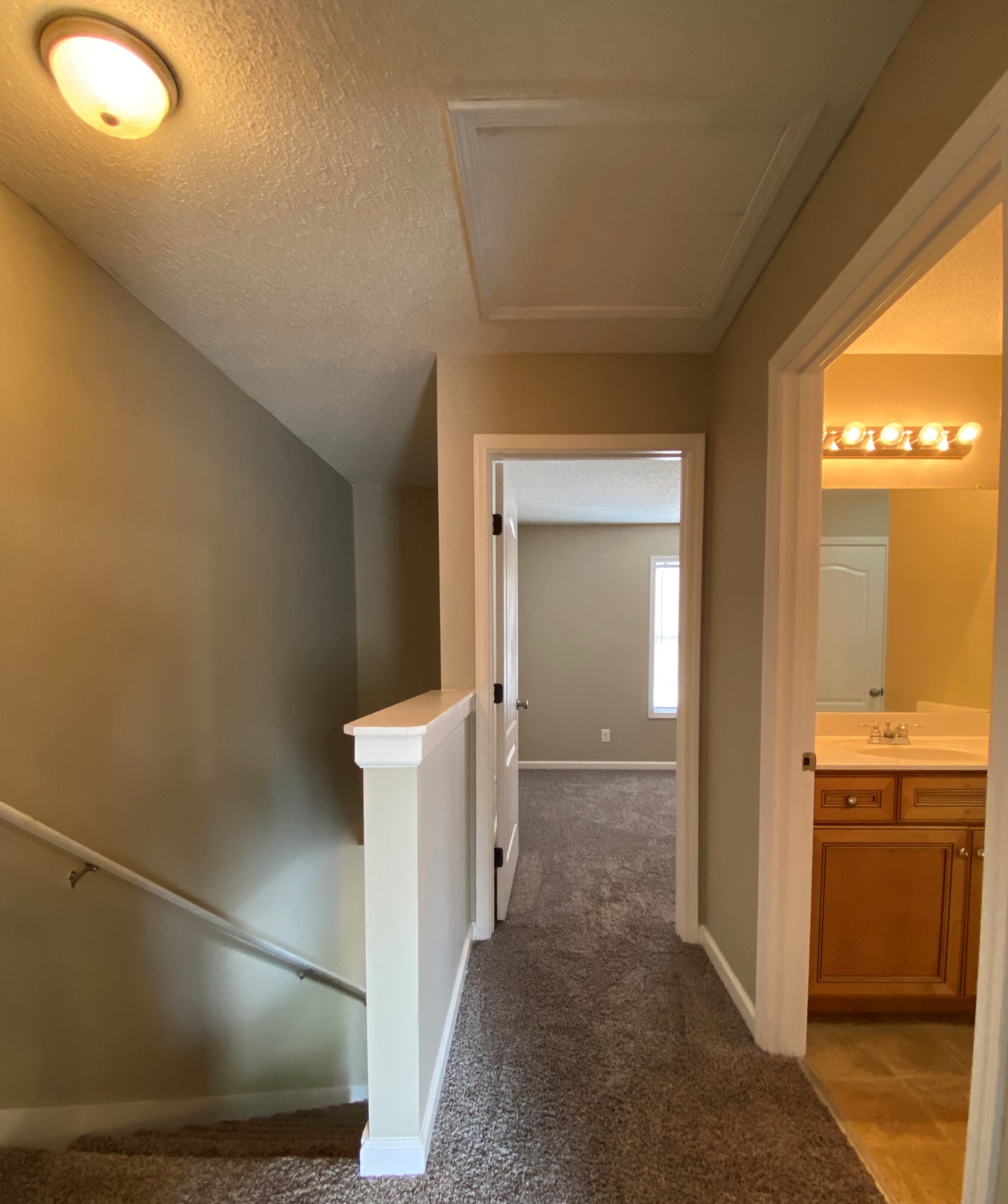 541 Patriot Park Court Clarksville TN 37042