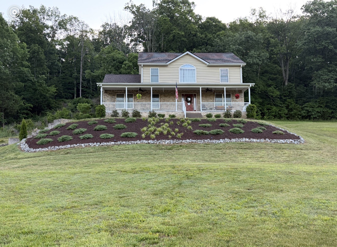 590A Lindsey Hollow Road Gallatin TN 37066
