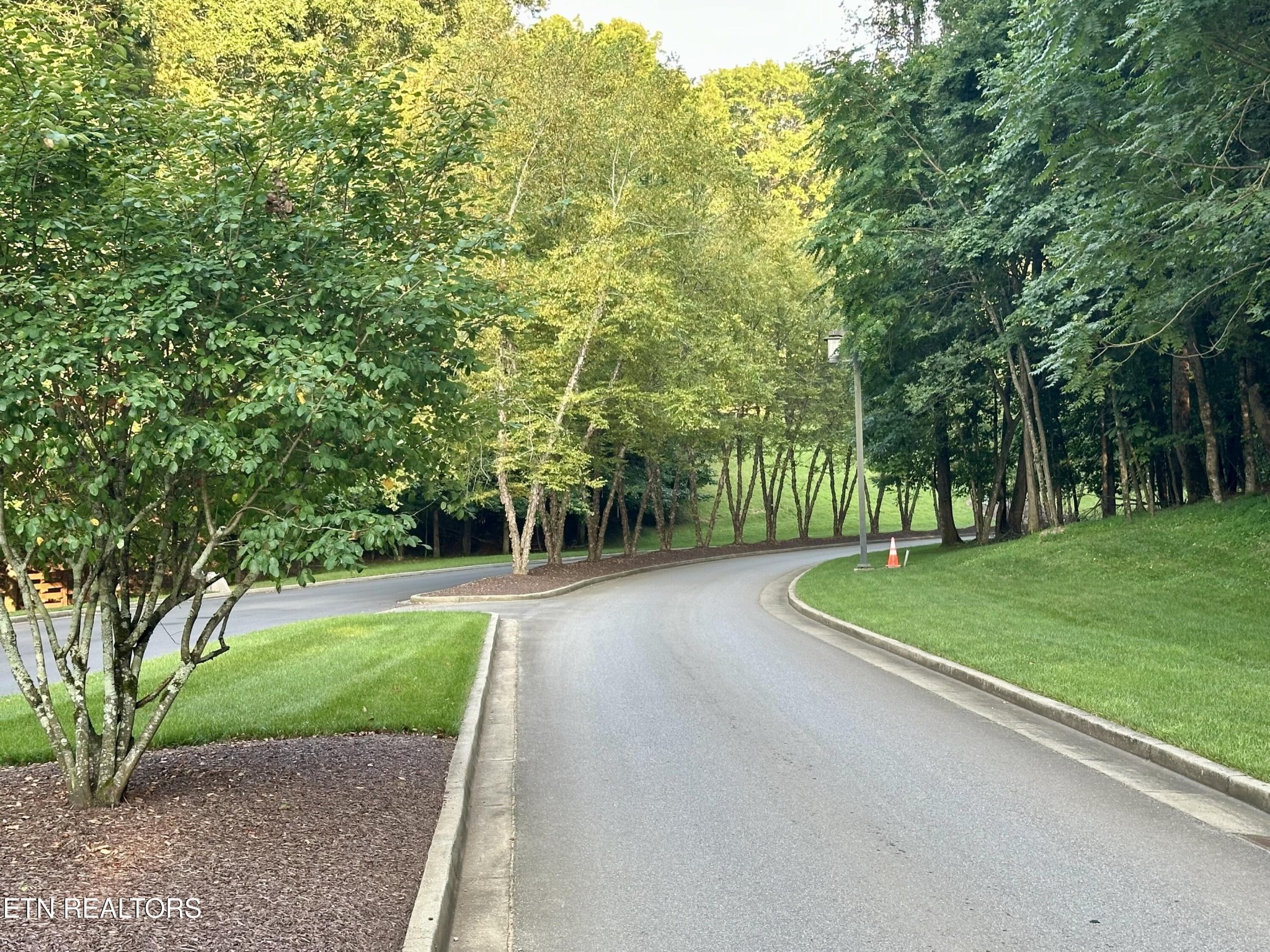 551 Firefly Drive Loudon TN 37774