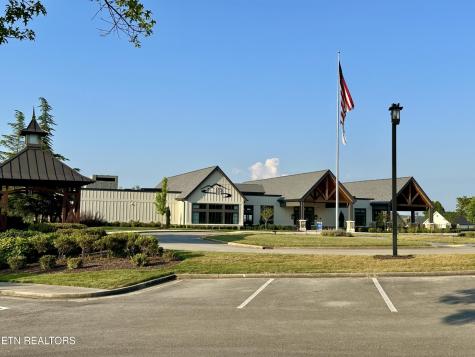 551 Firefly Drive Loudon TN 37774