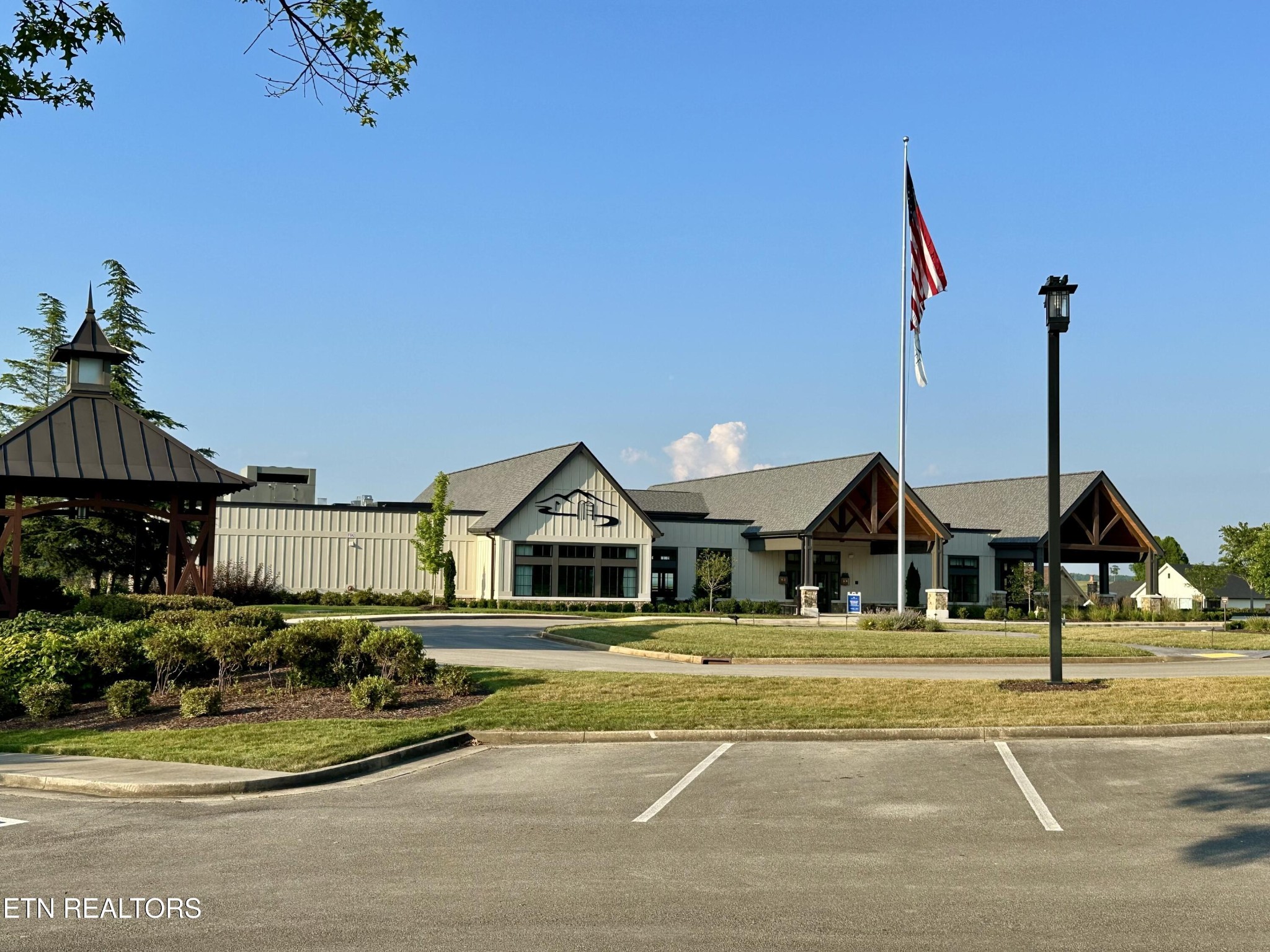 551 Firefly Drive Loudon TN 37774