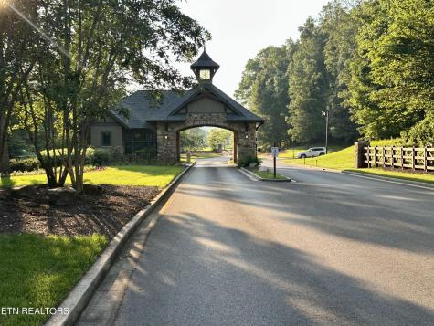 551 Firefly Drive Loudon TN 37774