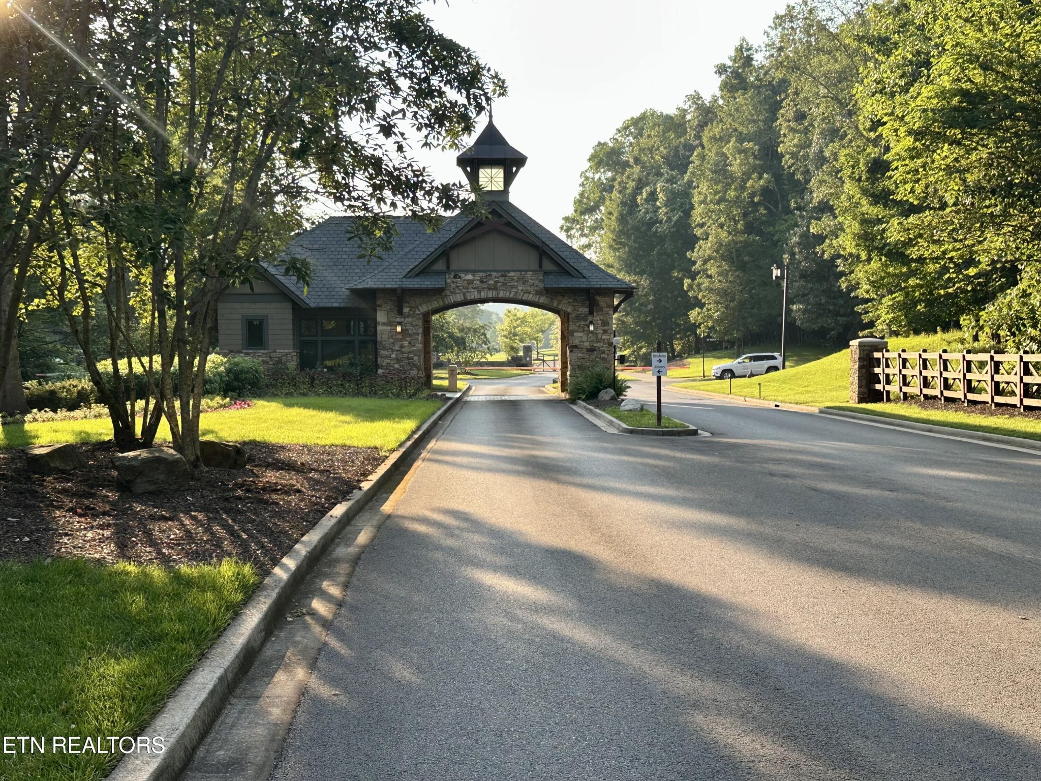 551 Firefly Drive Loudon TN 37774
