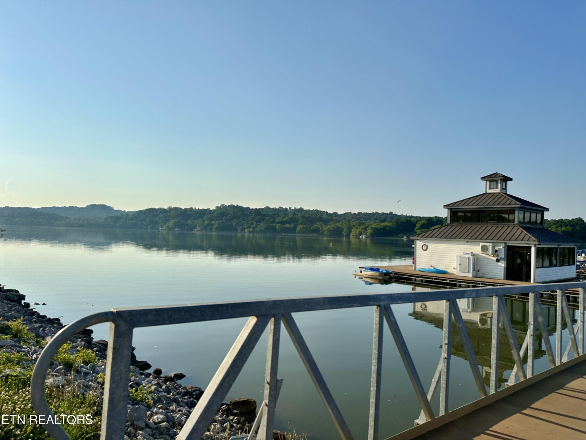 551 Firefly Drive Loudon TN 37774