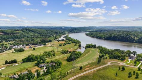 551 Firefly Drive Loudon TN 37774