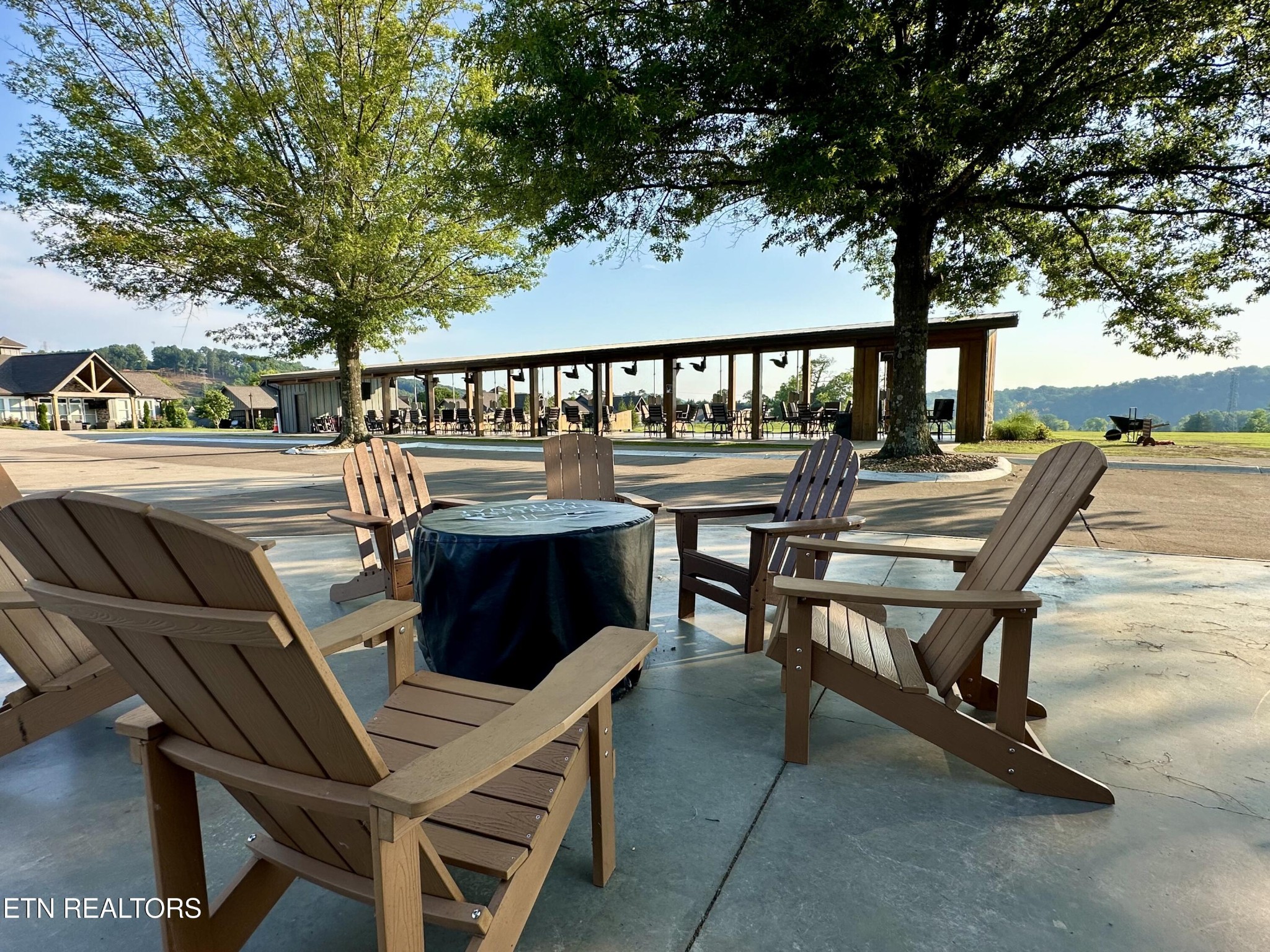 551 Firefly Drive Loudon TN 37774