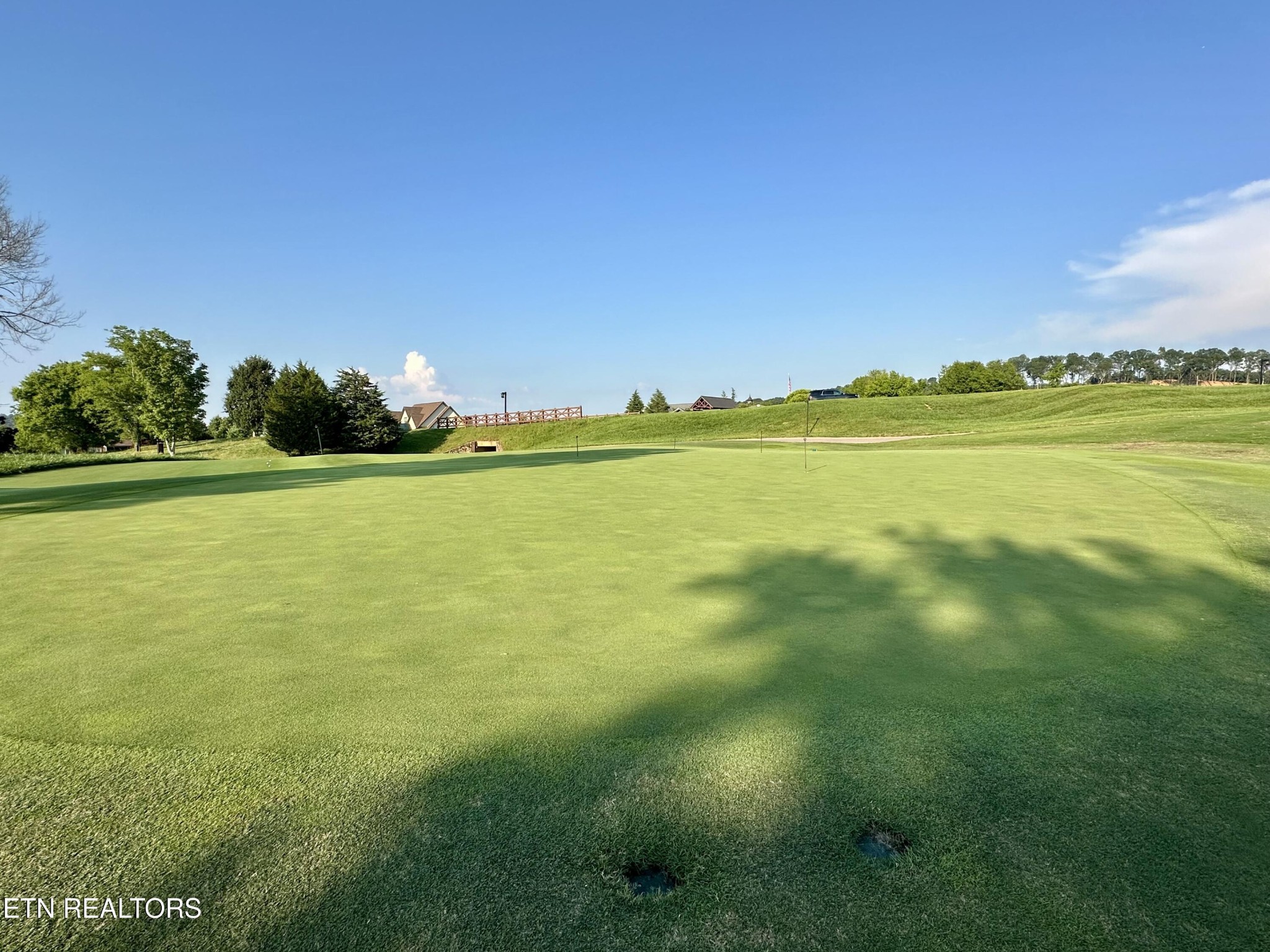 551 Firefly Drive Loudon TN 37774