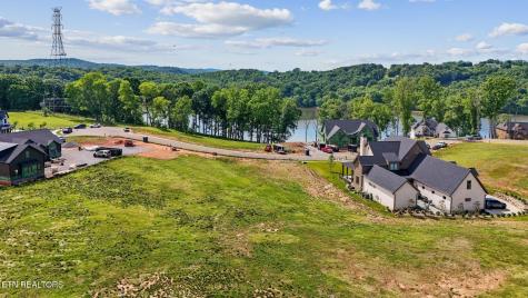 551 Firefly Drive Loudon TN 37774