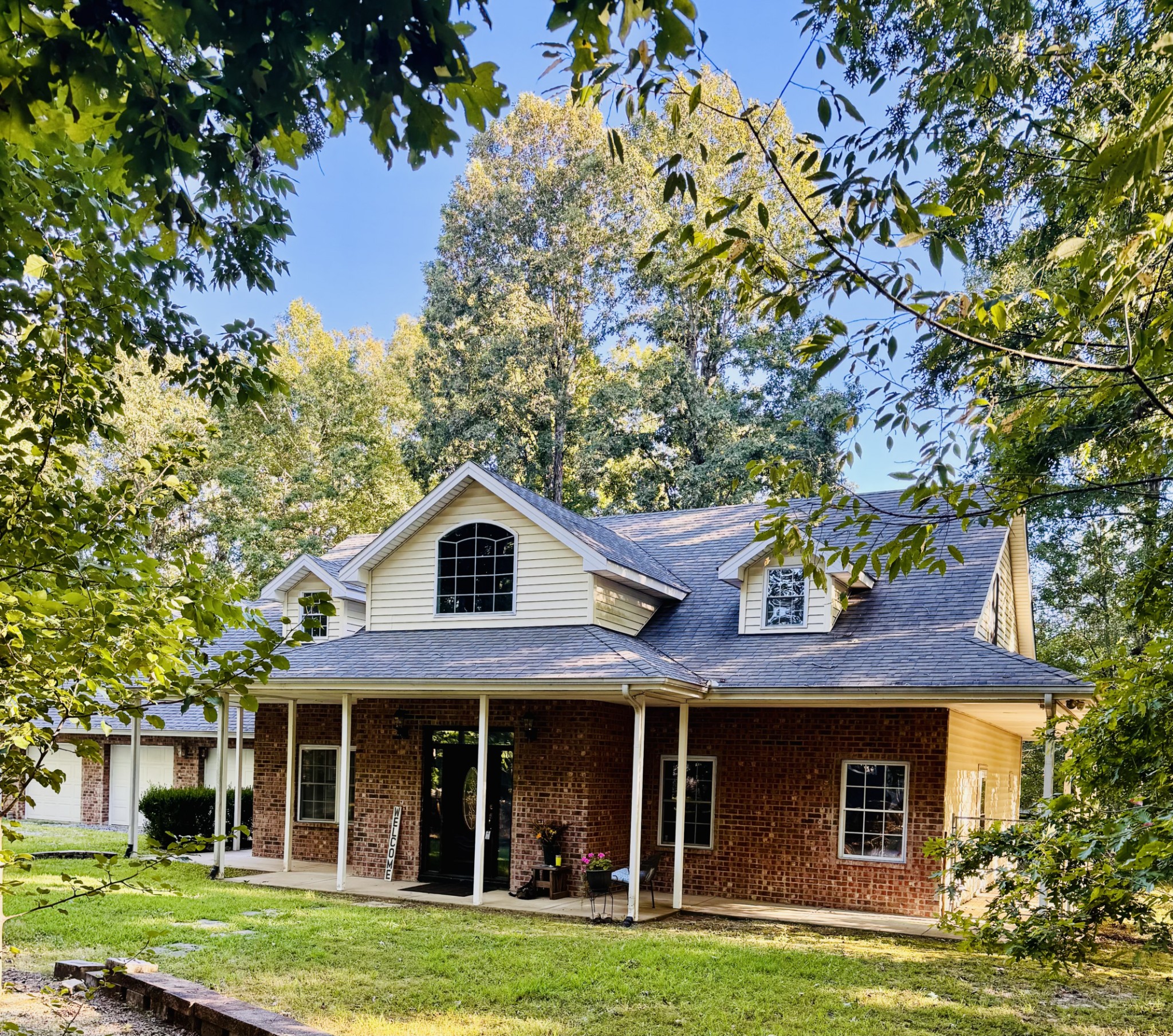 4981 Highway 70, W Dickson TN 37055