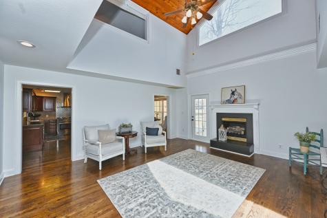 4981 Highway 70, W Dickson TN 37055
