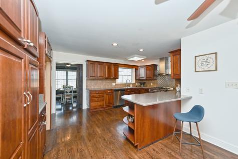 4981 Highway 70, W Dickson TN 37055
