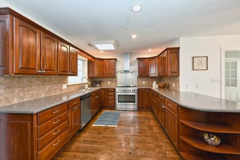 4981 Highway 70, W Dickson TN 37055