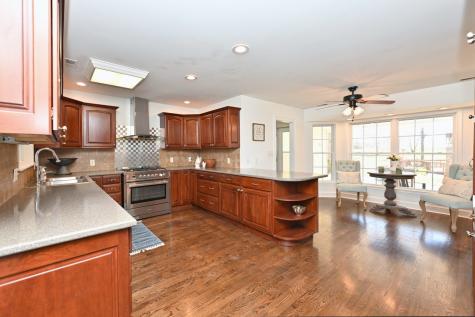 4981 Highway 70, W Dickson TN 37055