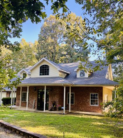 4981 Highway 70, W Dickson TN 37055