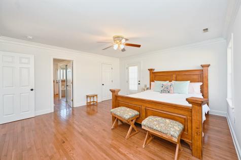 4981 Highway 70, W Dickson TN 37055