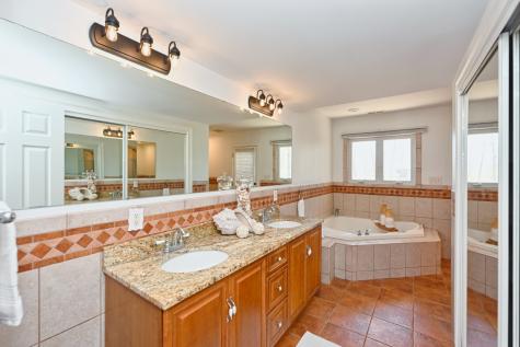 4981 Highway 70, W Dickson TN 37055