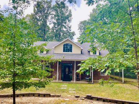 4981 Highway 70, W Dickson TN 37055