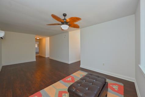 4981 Highway 70, W Dickson TN 37055