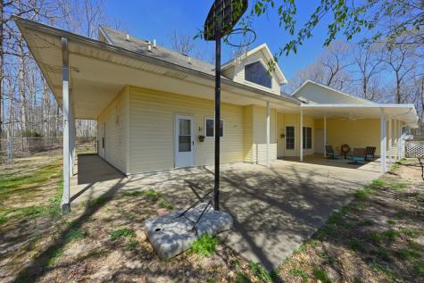 4981 Highway 70, W Dickson TN 37055