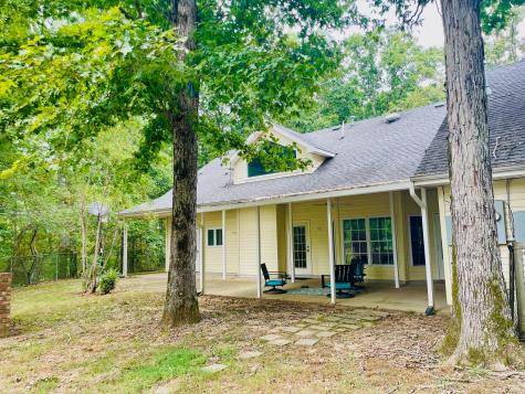 4981 Highway 70, W Dickson TN 37055