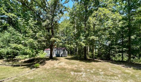 4981 Highway 70, W Dickson TN 37055