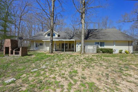 4981 Highway 70, W Dickson TN 37055