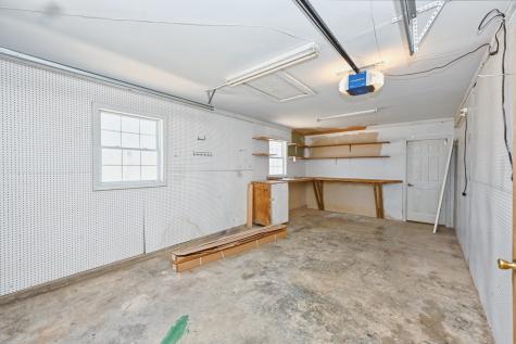 4981 Highway 70, W Dickson TN 37055