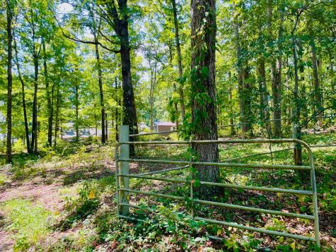 4981 Highway 70, W Dickson TN 37055