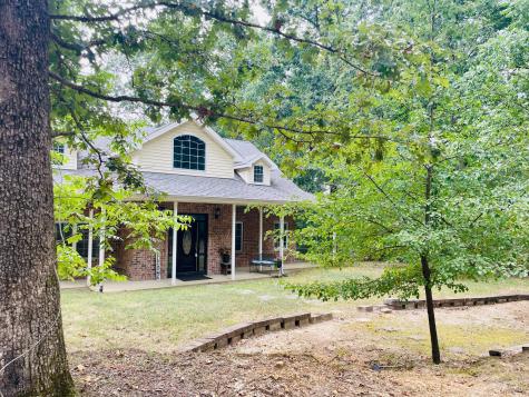 4981 Highway 70, W Dickson TN 37055