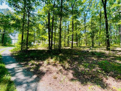 4981 Highway 70, W Dickson TN 37055
