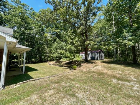 4981 Highway 70, W Dickson TN 37055