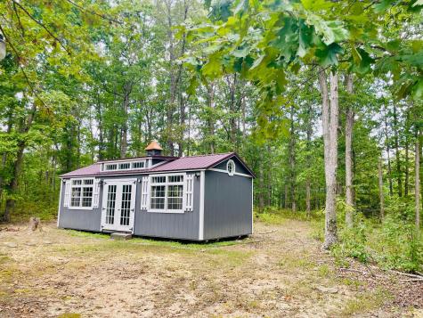 4981 Highway 70, W Dickson TN 37055