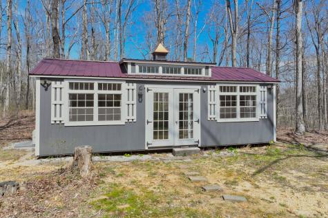 4981 Highway 70, W Dickson TN 37055