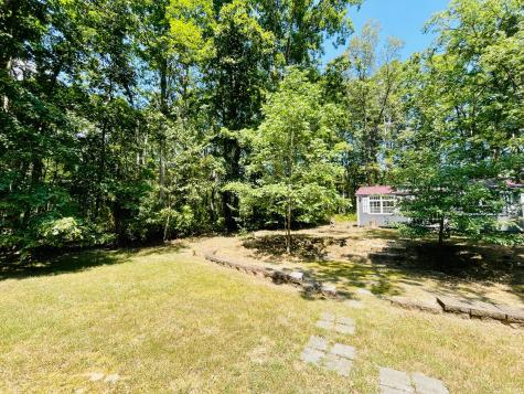 4981 Highway 70, W Dickson TN 37055