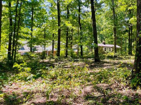 4981 Highway 70, W Dickson TN 37055