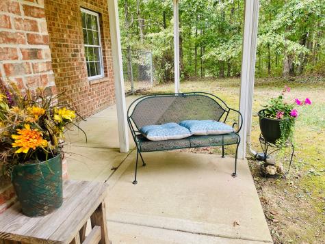4981 Highway 70, W Dickson TN 37055