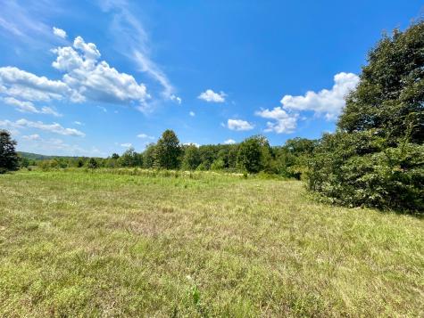 4981 Highway 70, W Dickson TN 37055
