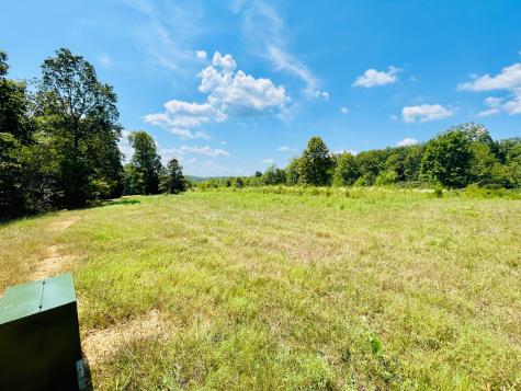 4981 Highway 70, W Dickson TN 37055