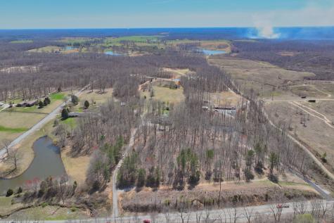 4981 Highway 70, W Dickson TN 37055