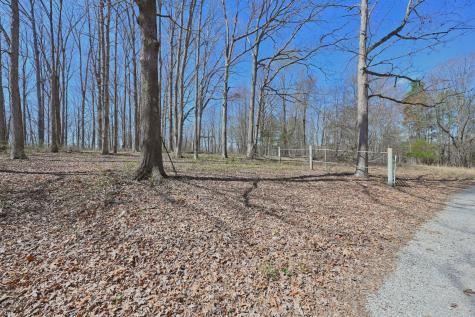 4981 Highway 70, W Dickson TN 37055
