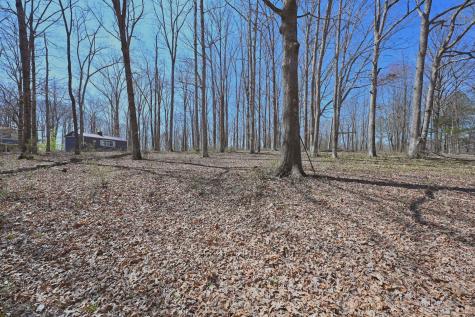 4981 Highway 70, W Dickson TN 37055