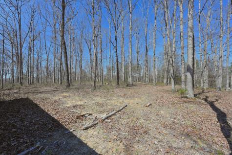 4981 Highway 70, W Dickson TN 37055