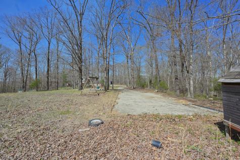 4981 Highway 70, W Dickson TN 37055