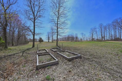 4981 Highway 70, W Dickson TN 37055