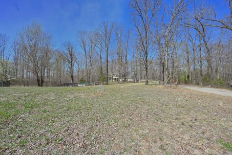 4981 Highway 70, W Dickson TN 37055